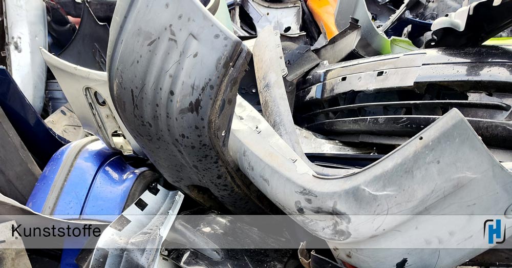 Kunststoff