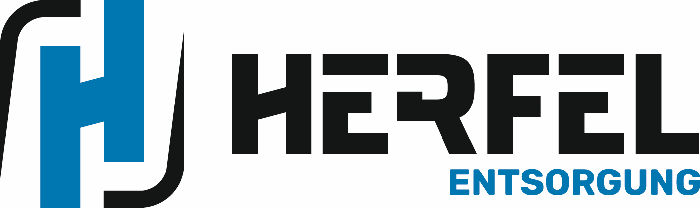 Herfel Entsorgung GmbH